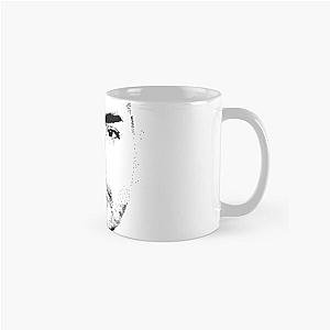 Bill Kaulitz Tokio Hotel Mug
