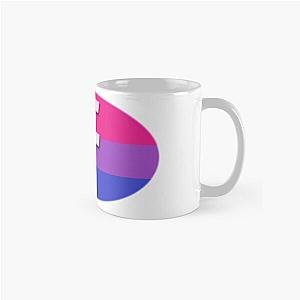 Tokio Hotel Classic Mug