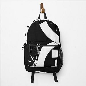 Tokio Hotel German Rock Band Backpack