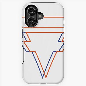 Tokio Hotel Logo iPhone Tough Case