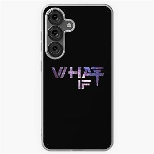What If Tokio Hotel Samsung Galaxy Soft Case
