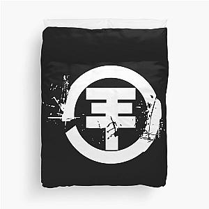 Tokio Hotel German Rock Band Duvet Cover