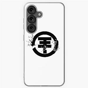 Tokio Hotel
Rock Band
German
Black Version Samsung Galaxy Soft Case