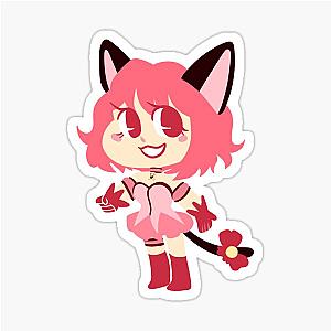 Tokyo Mew Mew Ichigo