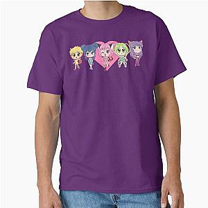 Tokyo Mew Mew Power T Shirt