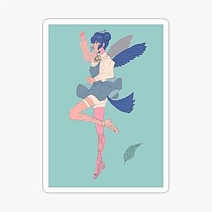 Tokyo Mew Mew Mint