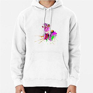 Tokyo Mew Mew Hoodie