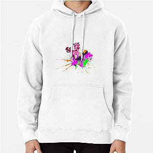 Tokyo Mew Mew Hoodie