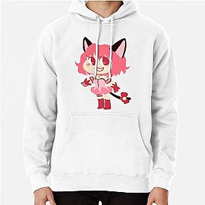 Tokyo Mew Mew Ichigo Pullover