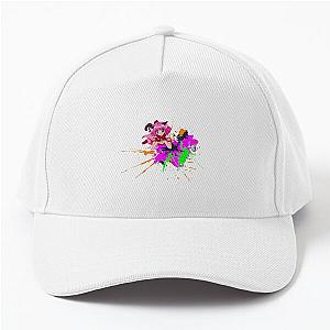 Tokyo Mew Mew Cap