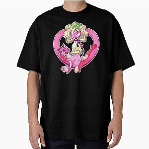Tokyo Mew Mew Ichigo T-Shirt