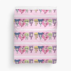 Tokyo Mew Mew Power