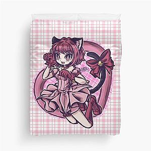Ichigo Momomiya Tokyo Mew Mew