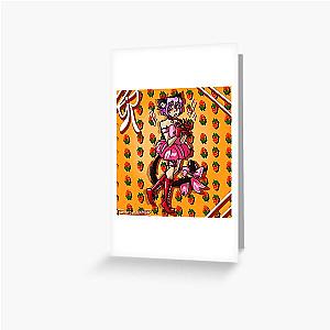 Ichigo Momoiya Tokyo Mew