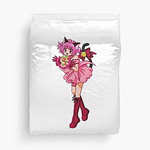 Zoey Hanson - Tokyo Mew Cover