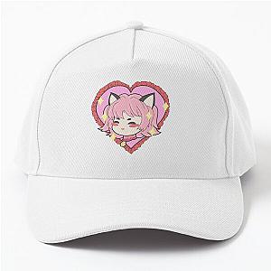 Tokyo Mew Ichigo Baseball Cap