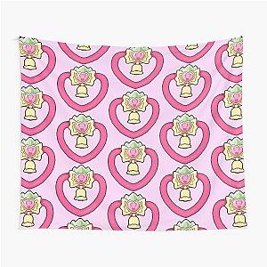 Tokyo Mew Mew StrawBerry Tapestry