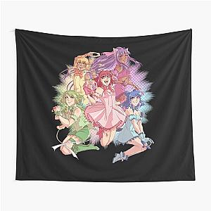 Tokyo Mew Mew New