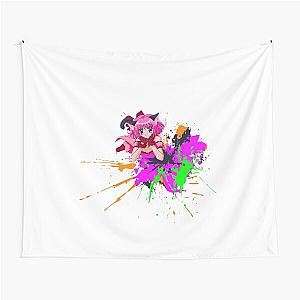 Tokyo Mew Mew Tapestry