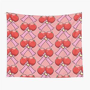 Tokyo Mew Mew Appletime Tapestry