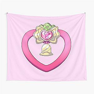 Tokyo Mew Mew Strawberry Tapestry