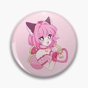 Tokyo Mew Mew Ichigo