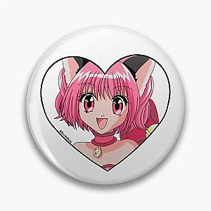Ichigo Momomiya Tokyo Mew Power
