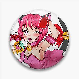 Tokyo Mew Mew Pin