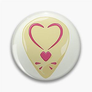 Tokyo Mew Mew Pin