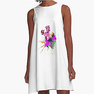 Tokyo Mew Mew Dress