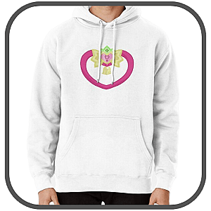 Tokyo Mew Mew Hoodies