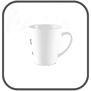 Tokyo Mew Mew Mugs