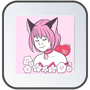 Tokyo Mew Mew Posters