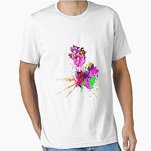 Tokyo Mew Mew Essential T-Shirt