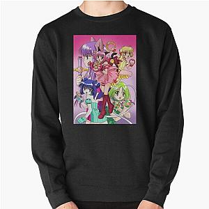 Tokyo Mew Mew Sweatshirt
