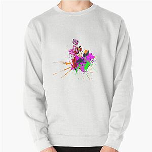 Tokyo Mew Mew Sweatshirt