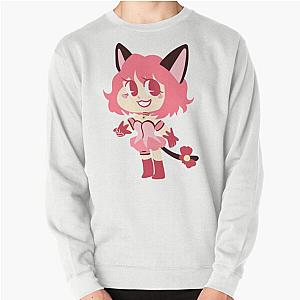 Tokyo Mew Mew Ichigo Sweatshirt