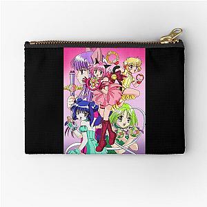 Tokyo Mew Mew