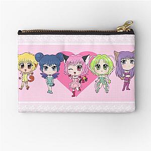 Tokyo Mew Mew Power Pouch