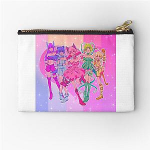 Tokyo Mew Mew Magical Girl Anime Bag