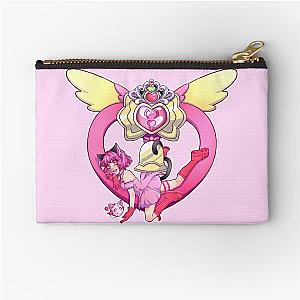 Tokyo Mew Mew Ichigo Pouch