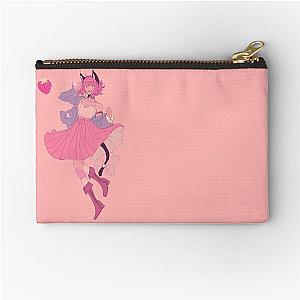 Tokyo Mew Mew Casual Fashion Zipper Pouch