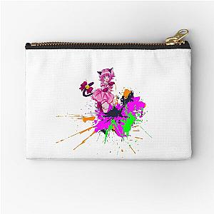 Tokyo Mew Mew Pouch