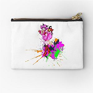 Tokyo Mew Mew Pouch