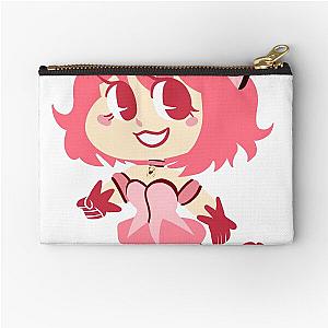 Tokyo Mew Mew Ichigo Pouch