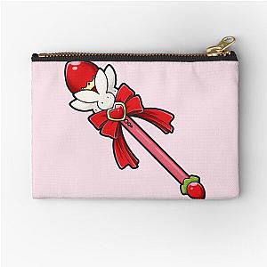 Tokyo Mew Mew LoverBerry Pouch