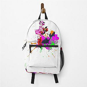 Tokyo Mew Mew Backpack