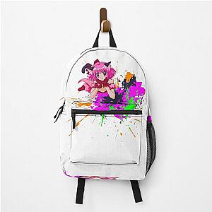 Tokyo Mew Mew Backpack
