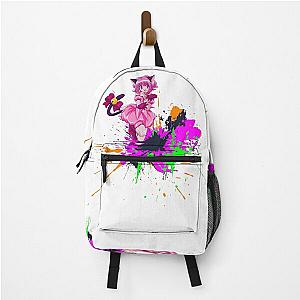 Tokyo Mew Mew Backpack