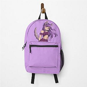 Mew Zakuro - Tokyo Mew Mew Backpack